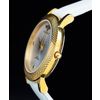 Navigatore / orologio da polso russo Galaxy 2025-2026296