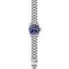 Invicta / Наручные часы Pro Diver IN33253