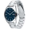 Tommy Hilfiger / Classic 1710426