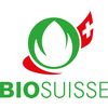 Certification of organic products