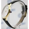 Adriatica / Montre Suisse Essence A3572.1243Q