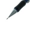 Koh-I-Noor / Professional mechanical pencil 0.9 mm