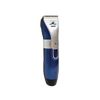 MIKMA / Electric hair clipper