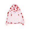 Malekbaby / Children's vest, spring-autumn