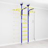 ROMANA / Romana / Complex "Swedish wall R6"