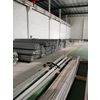 stainless steel channel, angle, strip aisi 316L, aisi 304, aisi321, aisi904L, saf2507, saf2205