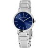 Jacques Lemans / Наручные часы Classic 1-1998C