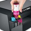 HP / МФУ струйное Smart Tank 515 "3 в 1", 11 страниц/мин, Wi-Fi, Bluetooth, сетевая карта, СНПЧ
