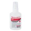 Glue roller BRAUBERG stationery (paper, cardboard), 45 g