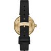 Emporio Armani / Orologi Arianna AR11200