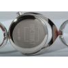 Слава / Slava / Damen-Armbanduhr Quarz 6011085/2035