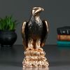 Хорошие сувениры / Figure "Eagle" 27 cm