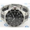 TAG Heuer / Đồng hồ cơ công thức 1 Thụy Sĩ WAZ2011.BA0843