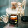 Face cream "NEROLI"