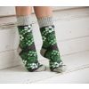 Women's Wool Socks