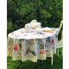 Giardini Lace Tablecloth