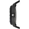 Q&Q / Montre-bracelet japonaise Casual VQ96J014Y