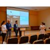 Business tourism in Mordovia