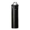 FILIPPOV / Boxing bag "onePRO" made of genuine leather 150 cm