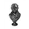 КАС.З. / KAS.Z. / Bust of Krylov I.A.