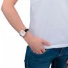 Furla / Watches Like R4251119508