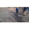 Composite armature TM Armastek 10 mm