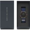 Daniel Wellington / Classic DW00100281