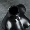 Хорошие сувениры / Vase "Nude body"