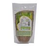 Caraway seeds (Zira)