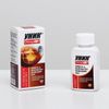 O'VIE / Unique Omega-3 and Coenzyme Q10 caps No. 60 NB