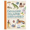 ROSMAN / A great gift for a schoolchild, Aceti L., Scuderi M.