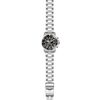 Montre chronographe Invicta Pro Diver IN1003