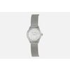 Calvin Klein / Swiss minimal watch K3M23126