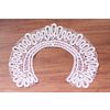 Lace collar No. 13