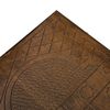 GamesDealer / Carved backgammon "Georgia", Rasulov