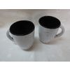 Борисовская керамика / Cup "Grace"