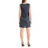 Торжокские золотошвеи / Women's dress "Breeze"