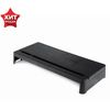 Стамм / Monitor stand 51x24x7 cm