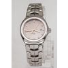 TAG Heuer / Orologio da polso svizzero Link WBC131E.BA0649