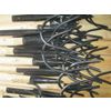 Shank for support tool stagger DIN - 65x63-3GP