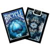 GamesDealer / Bicycle Ice Cards
