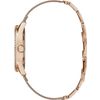 Guess / Watches Trend W1279L3