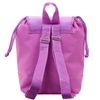 Calligrata / Children's backpack "Unicorn"