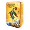 GamesDealer / Tarot Cards: "Radiant Rider-Waite Tarot deck in a Tin"
