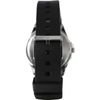 Q&Q / Japanische Armbanduhr Casual A172J362Y