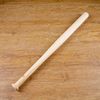 Добропаровъ / Belkovaya bat, natural, 65 cm