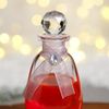 Зимнее волшебство / Aromatic diffuser "Warmth and magic. Berry aroma"