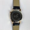 Слава / Slava / Orologio "Tradizione" 1323515 / 2025-300