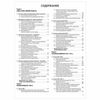 EKSMO / A guide for preparing for the exam "History. Universal reference"