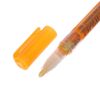 MAZARI / Set of paint markers, "Sparkle" 12 colors